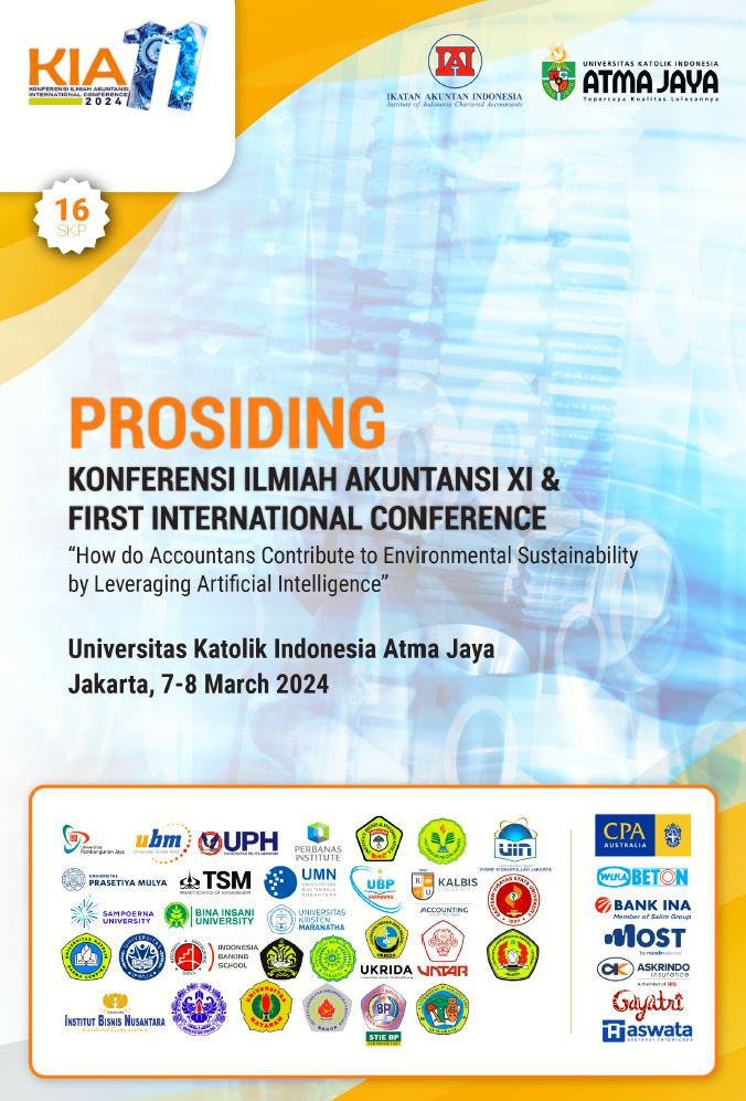 coverProceeding